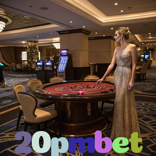 20pmbet：Aposte no futebol, jogue poker e conquiste vitórias épicas!