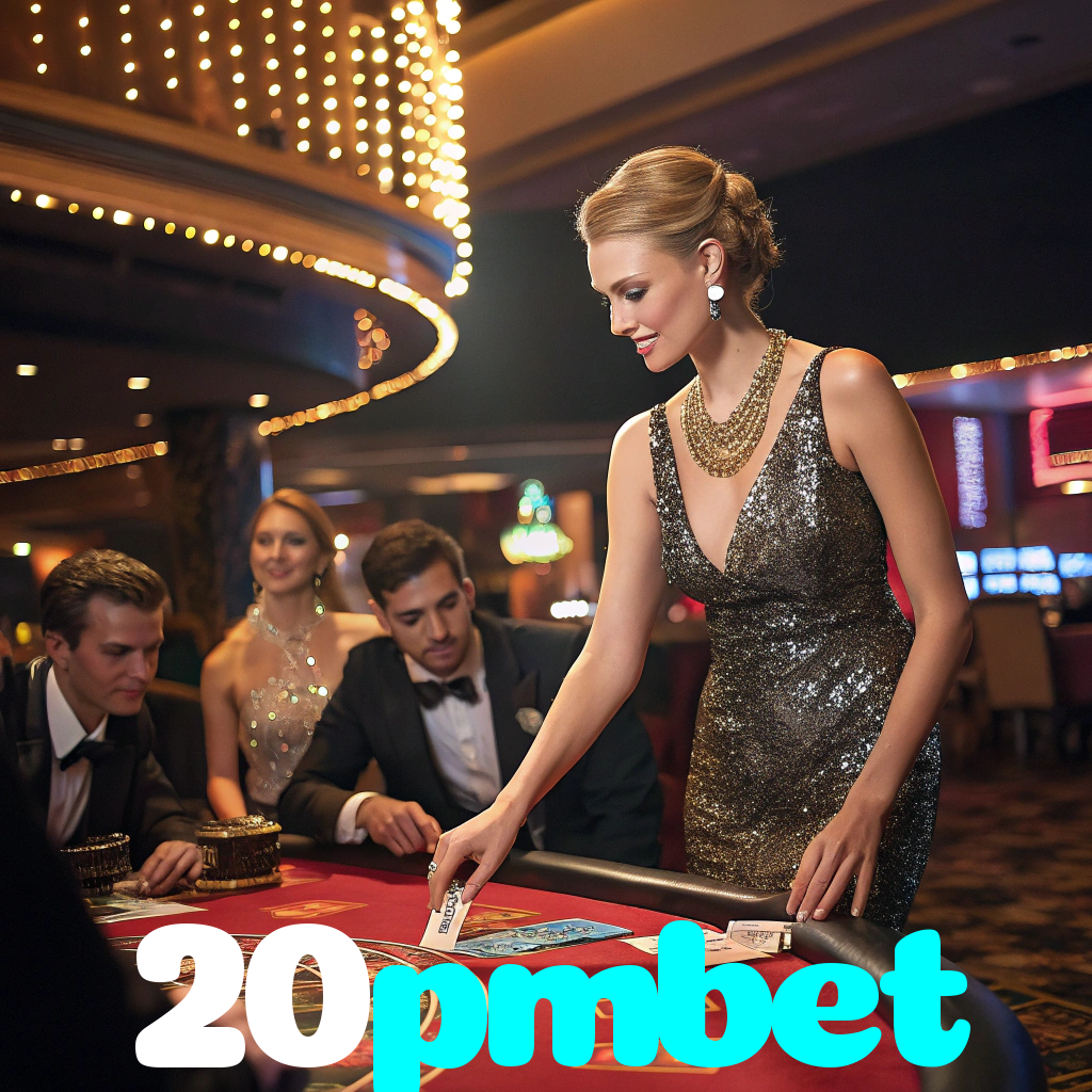 20pmbet:Aposte no futebol, jogue poker e conquiste vitórias épicas!