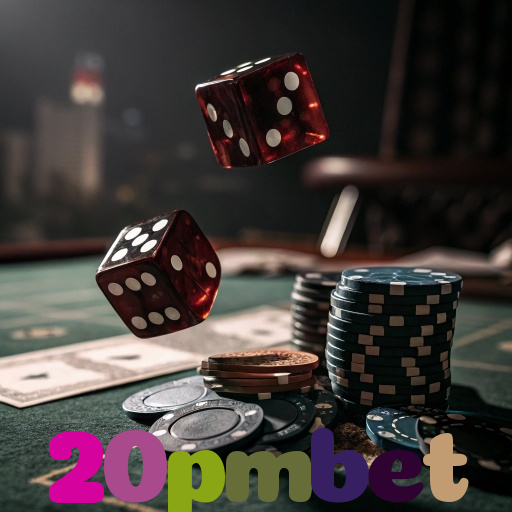 20pmbet：Aposte no futebol, jogue poker e conquiste vitórias épicas!