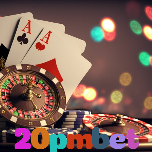 20pmbet:Aposte no futebol, jogue poker e conquiste vitórias épicas!
