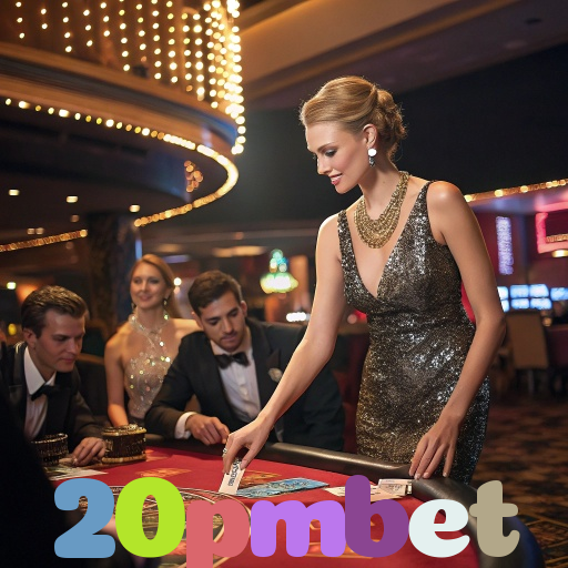 20pmbet:Aposte no futebol, jogue poker e conquiste vitórias épicas!