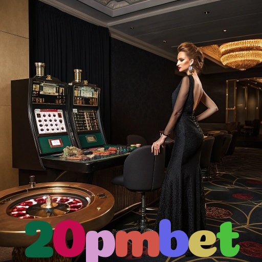 20pmbet:Jogue poker, aposte no futebol e ganhe em grandes jogos de cassino!