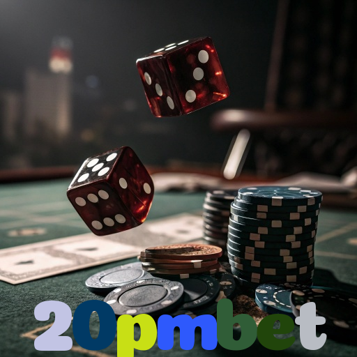 20pmbet:Aposte nas melhores slots e conquiste prêmios como nunca!