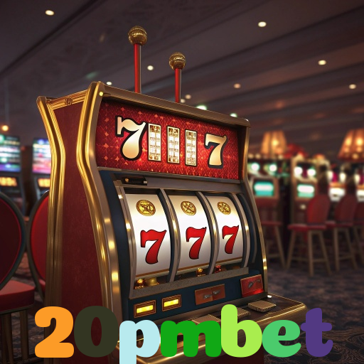 20pmbet：Aposte no futebol, jogue poker e conquiste vitórias épicas!