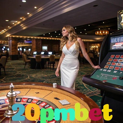 20pmbet:Jogue poker, aposte no futebol e ganhe em grandes jogos de cassino!