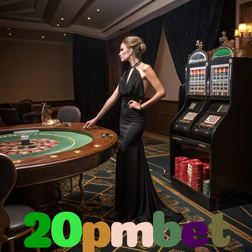 20pmbet：Jogue poker, aposte no futebol e ganhe em grandes jogos de cassino!