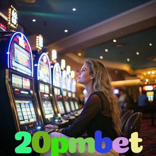 20pmbet：Jogue poker, aposte no futebol e ganhe em grandes jogos de cassino!