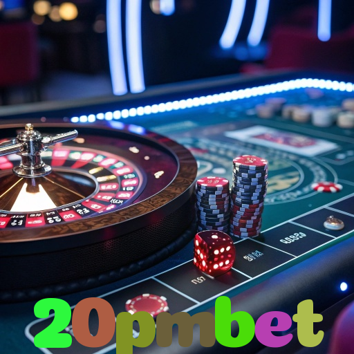 20pmbet:Jogue poker, aposte no futebol e ganhe em grandes jogos de cassino!