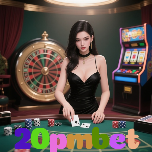 20pmbet:Aposte nas melhores slots e conquiste prêmios como nunca!