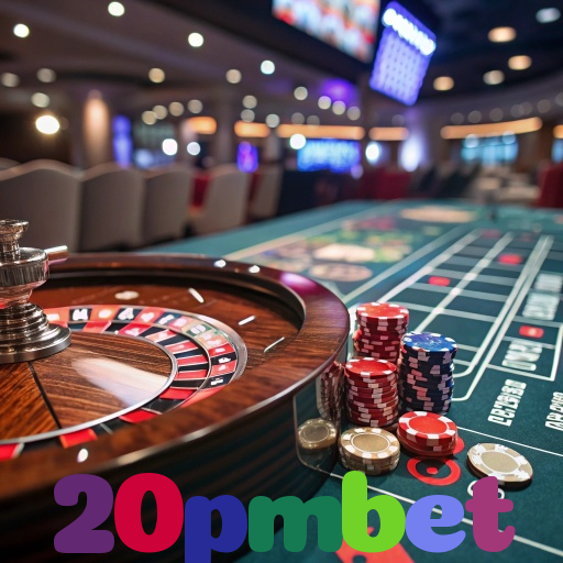 20pmbet：Jogue poker, aposte no futebol e ganhe em grandes jogos de cassino!