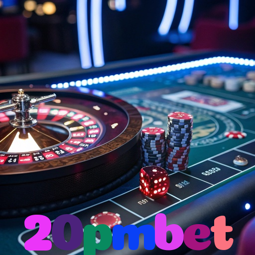 20pmbet:Aposte no futebol, jogue poker e conquiste vitórias épicas!
