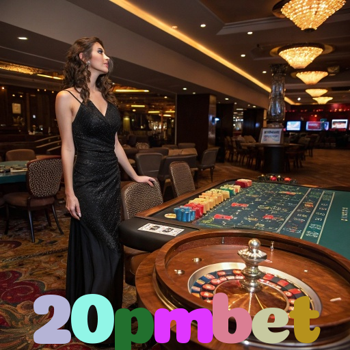 20pmbet:Aposte no futebol, jogue poker e conquiste vitórias épicas!