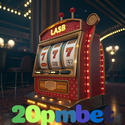 20pmbet：Aposte no futebol, jogue poker e conquiste vitórias épicas!