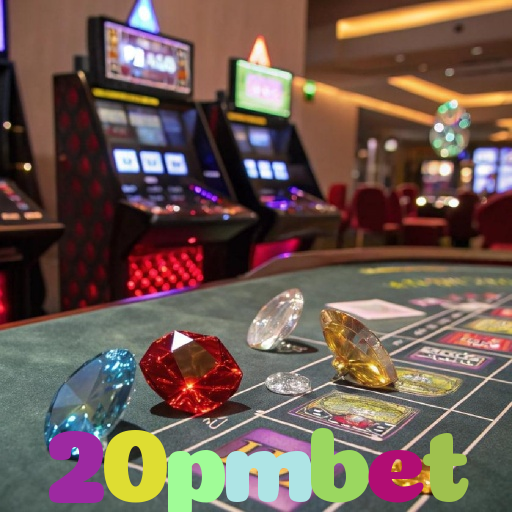 20pmbet：Jogue poker, aposte no futebol e ganhe em grandes jogos de cassino!