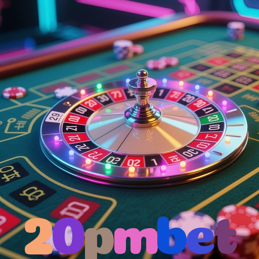 20pmbet：Jogue poker, aposte no futebol e ganhe em grandes jogos de cassino!