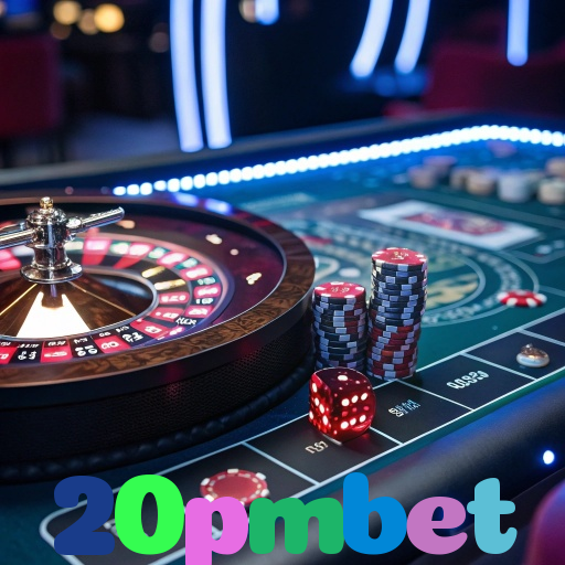 20pmbet：Jogue poker, aposte no futebol e ganhe em grandes jogos de cassino!