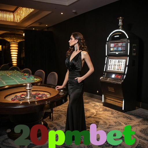20pmbet：Jogue poker, aposte no futebol e ganhe em grandes jogos de cassino!