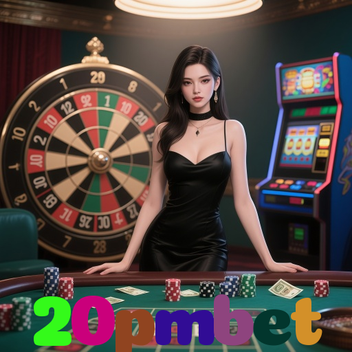 20pmbet：Aposte no futebol, jogue poker e conquiste vitórias épicas!