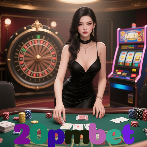 20pmbet:Aposte no futebol, jogue poker e conquiste vitórias épicas!