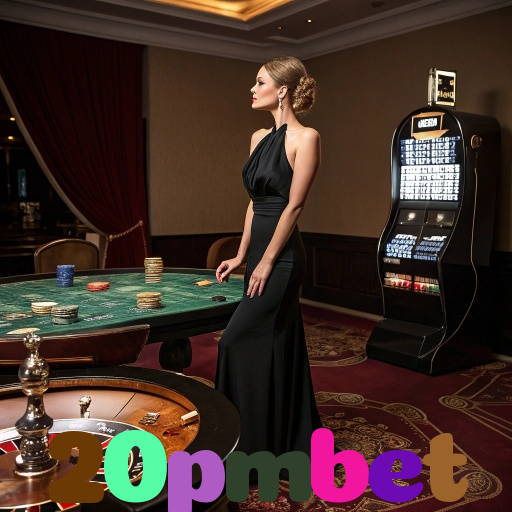 20pmbet：Aposte no futebol, jogue poker e conquiste vitórias épicas!