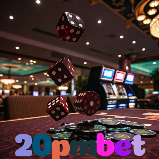 20pmbet:Jogue poker, aposte no futebol e ganhe em grandes jogos de cassino!