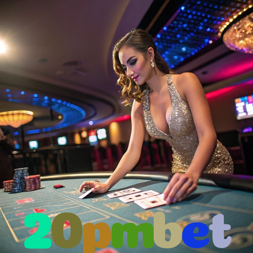 20pmbet：Jogue poker, aposte no futebol e ganhe em grandes jogos de cassino!