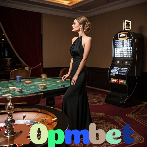 20pmbet：Aposte no futebol, jogue poker e conquiste vitórias épicas!
