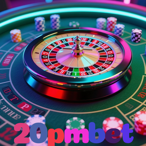 20pmbet:Aposte nas melhores slots e conquiste prêmios como nunca!