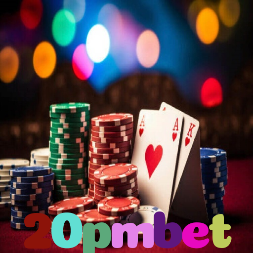 20pmbet:Jogue poker, aposte no futebol e ganhe em grandes jogos de cassino!