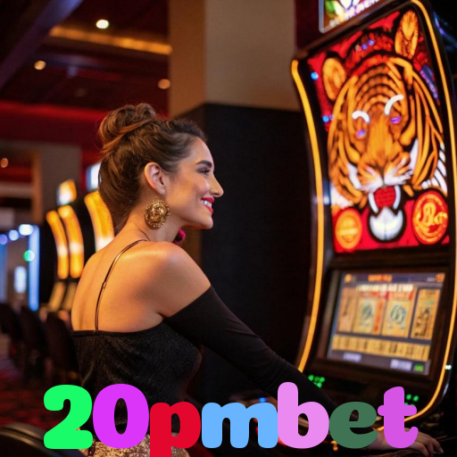 20pmbet:Jogue poker, aposte no futebol e ganhe em grandes jogos de cassino!