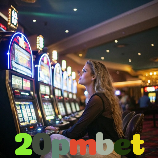20pmbet:Aposte no futebol, jogue poker e conquiste vitórias épicas!