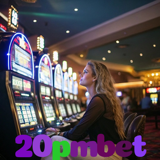 20pmbet：Aposte no futebol, jogue poker e conquiste vitórias épicas!