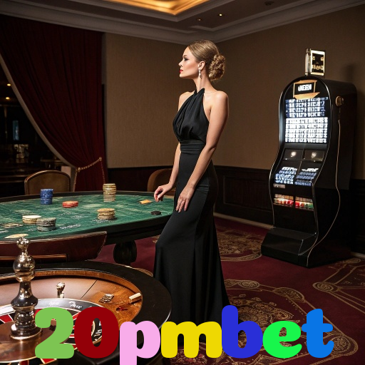 20pmbet:Aposte no futebol, jogue poker e conquiste vitórias épicas!
