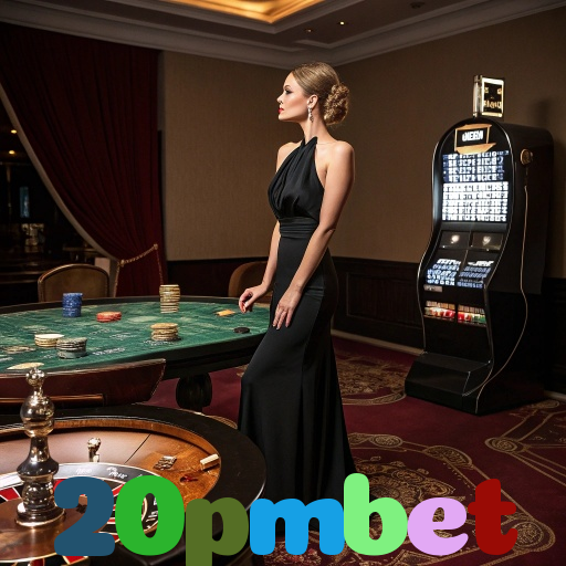 20pmbet：Aposte no futebol, jogue poker e conquiste vitórias épicas!
