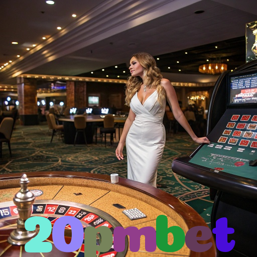 20pmbet:Jogue poker, aposte no futebol e ganhe em grandes jogos de cassino!