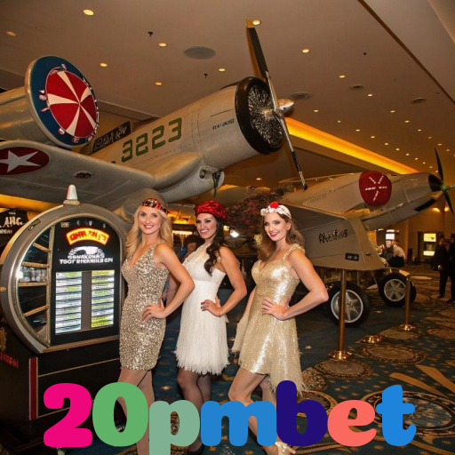 20pmbet:Jogue poker, aposte no futebol e ganhe em grandes jogos de cassino!