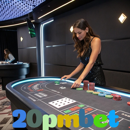 20pmbet:Aposte nas melhores slots e conquiste prêmios como nunca!