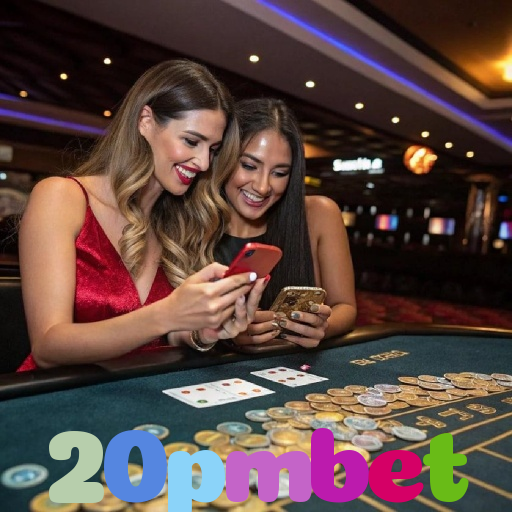20pmbet:Aposte nas melhores slots e conquiste prêmios como nunca!