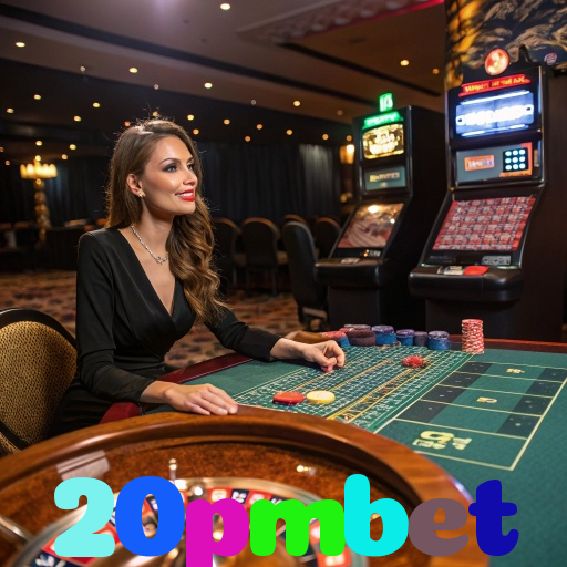 20pmbet:Aposte no futebol, jogue poker e conquiste vitórias épicas!