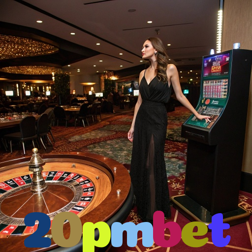 20pmbet：Aposte no futebol, jogue poker e conquiste vitórias épicas!