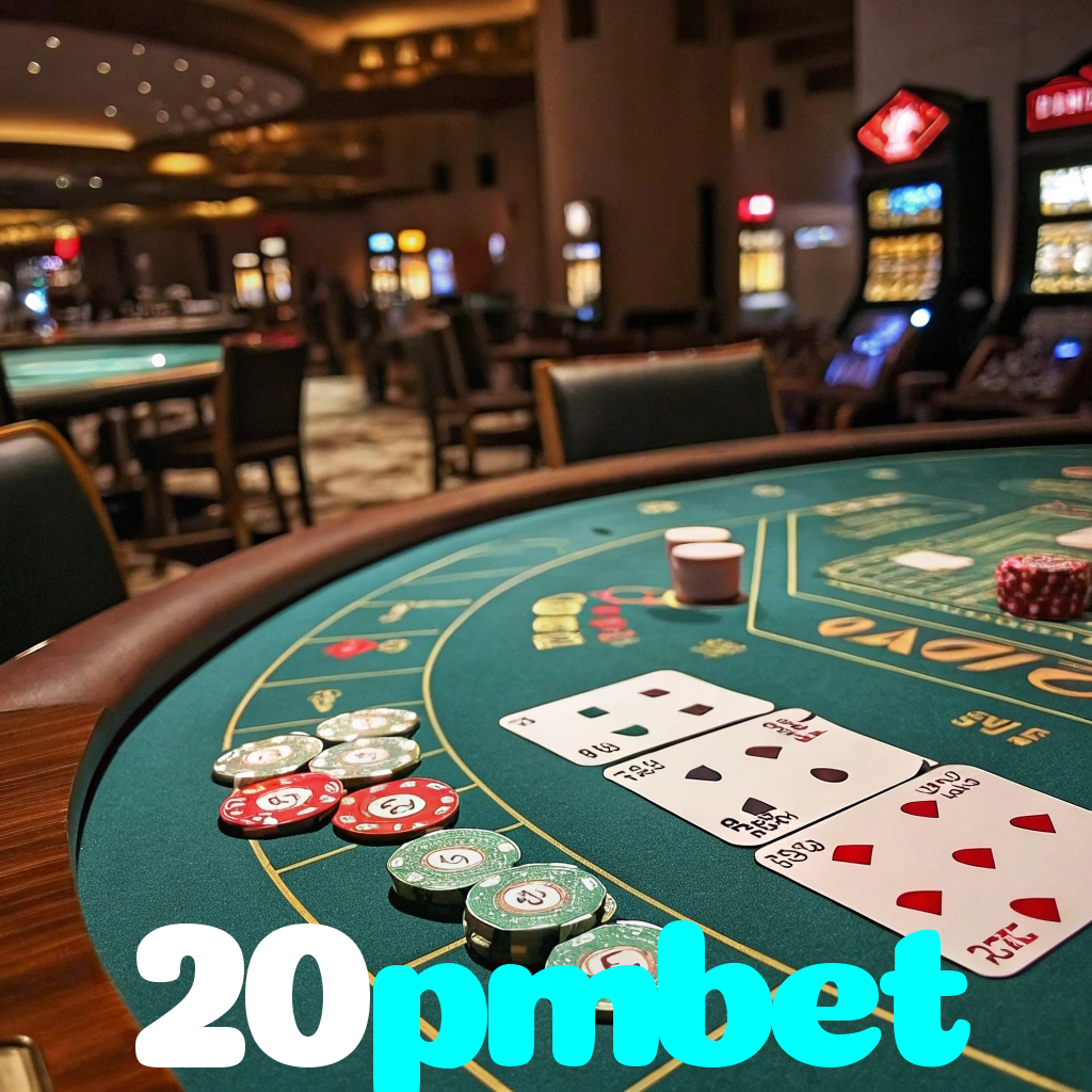 20pmbet:Aposte nas melhores slots e conquiste prêmios como nunca!
