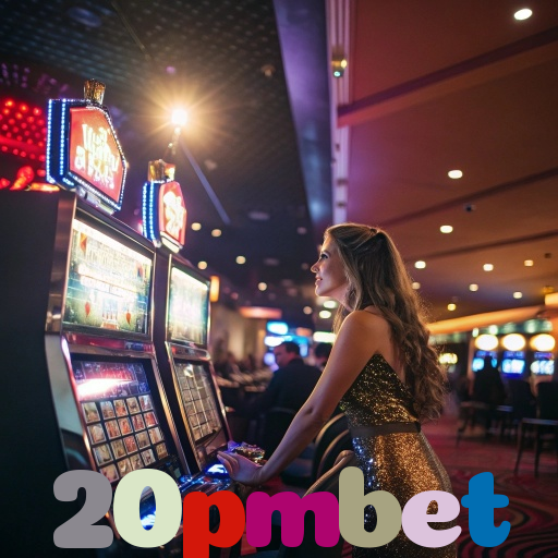 20pmbet：Aposte no futebol, jogue poker e conquiste vitórias épicas!