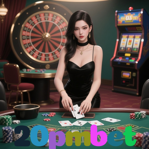 20pmbet:Aposte nas melhores slots e conquiste prêmios como nunca!