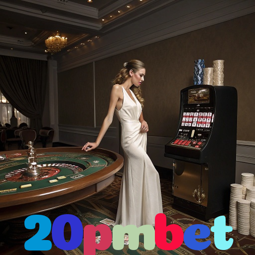 20pmbet:Aposte no futebol, jogue poker e conquiste vitórias épicas!