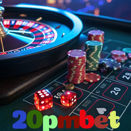20pmbet:Jogue poker, aposte no futebol e ganhe em grandes jogos de cassino!