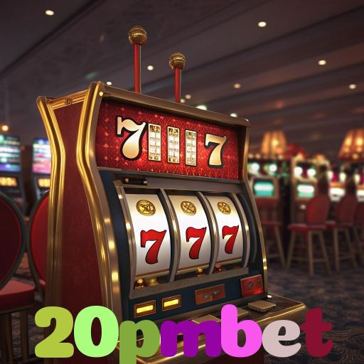 20pmbet:Aposte no futebol, jogue poker e conquiste vitórias épicas!