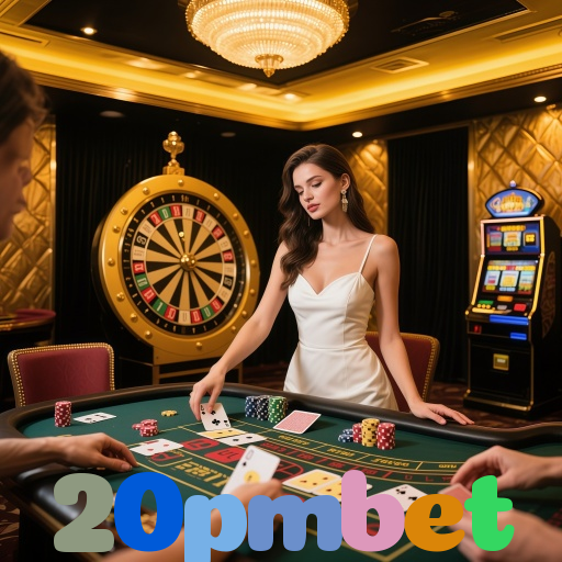 20pmbet:Jogue poker, aposte no futebol e ganhe em grandes jogos de cassino!