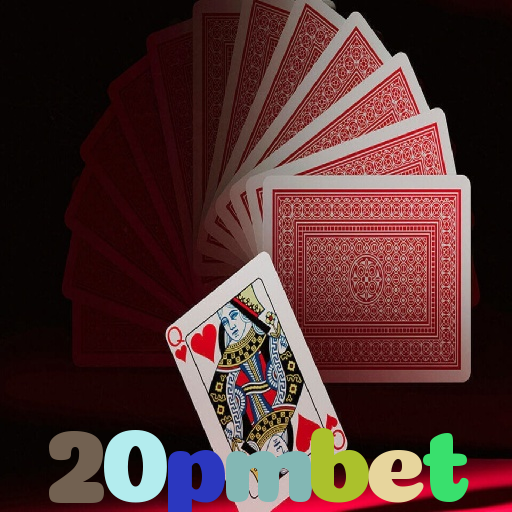 20pmbet：Aposte nas melhores slots e conquiste prêmios como nunca!