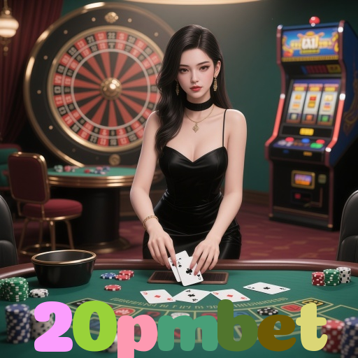 20pmbet:Jogue poker, aposte no futebol e ganhe em grandes jogos de cassino!