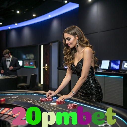 20pmbet：Aposte no futebol, jogue poker e conquiste vitórias épicas!